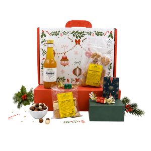 tresors_hiver- colis-gourmands