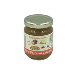 dessert pour colis gourmand noel