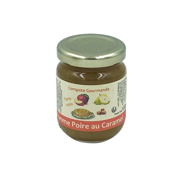 dessert pour colis gourmand noel