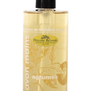 savon cosmétique pour colis mairie