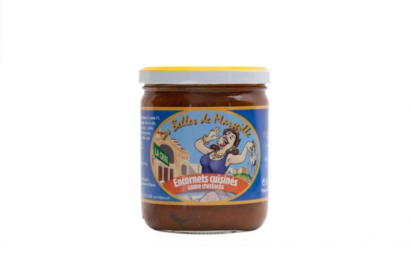 plat cuisiné pour colis