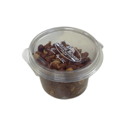 cacahuetes pour panier gourmand ce