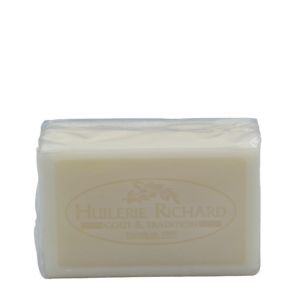 savon lait d anesse