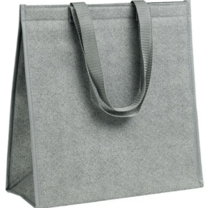 SAC ISOTHERME GRIS