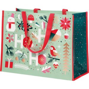 sac-polypropylene-jardin-d-hiver-vert-blanc-rouge-rose-cuivre-2-anses-nylon