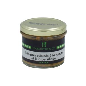 petits-pois