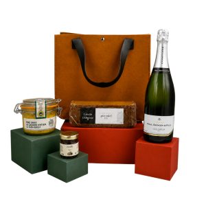 coffret_prestige