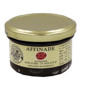 affinade lmp