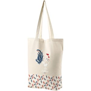 sac pour colis estival