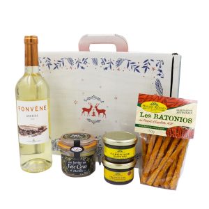 1-apero