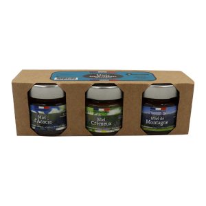 3-pots-de-miels