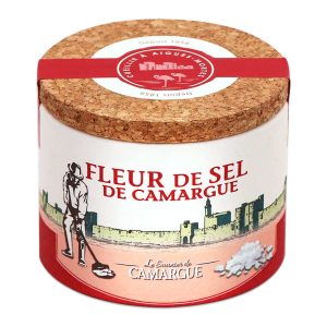 5714-0w0h0_Fleur_Sel_Camargue_Boite_Ronde