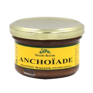 Anchoiade-90-g