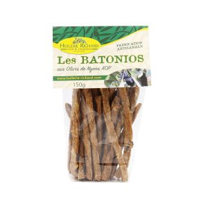 Batonios-olives-nyons