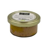 Bloc-de-foie-gras-40-g