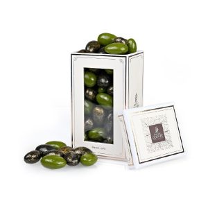 CHLA420B_211013_145946