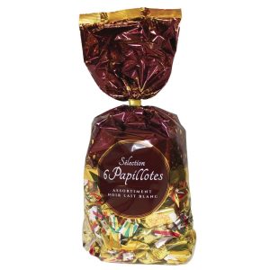 CHLA430A_201008_163707