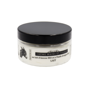 CSMQ055A_210226_151208