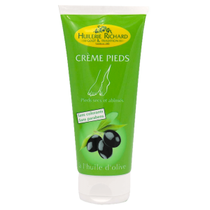 CSMQ150A_201007_175542