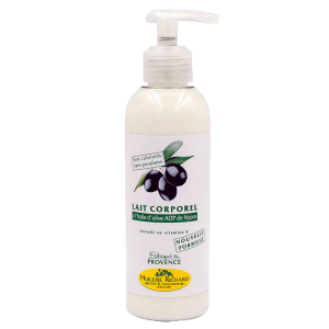 CSMQ230A_201007_174053