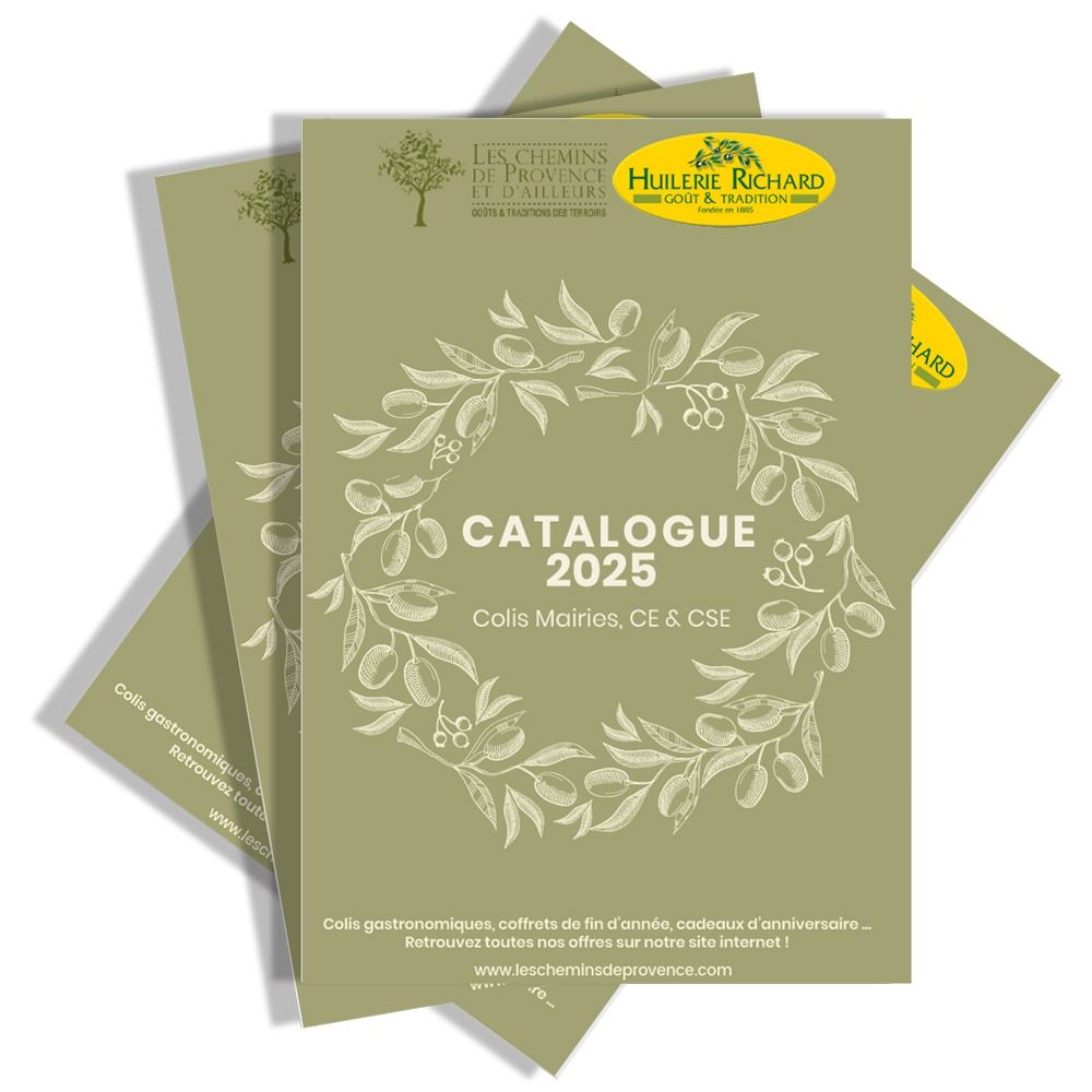 Catalogue-lcdp-2025v2