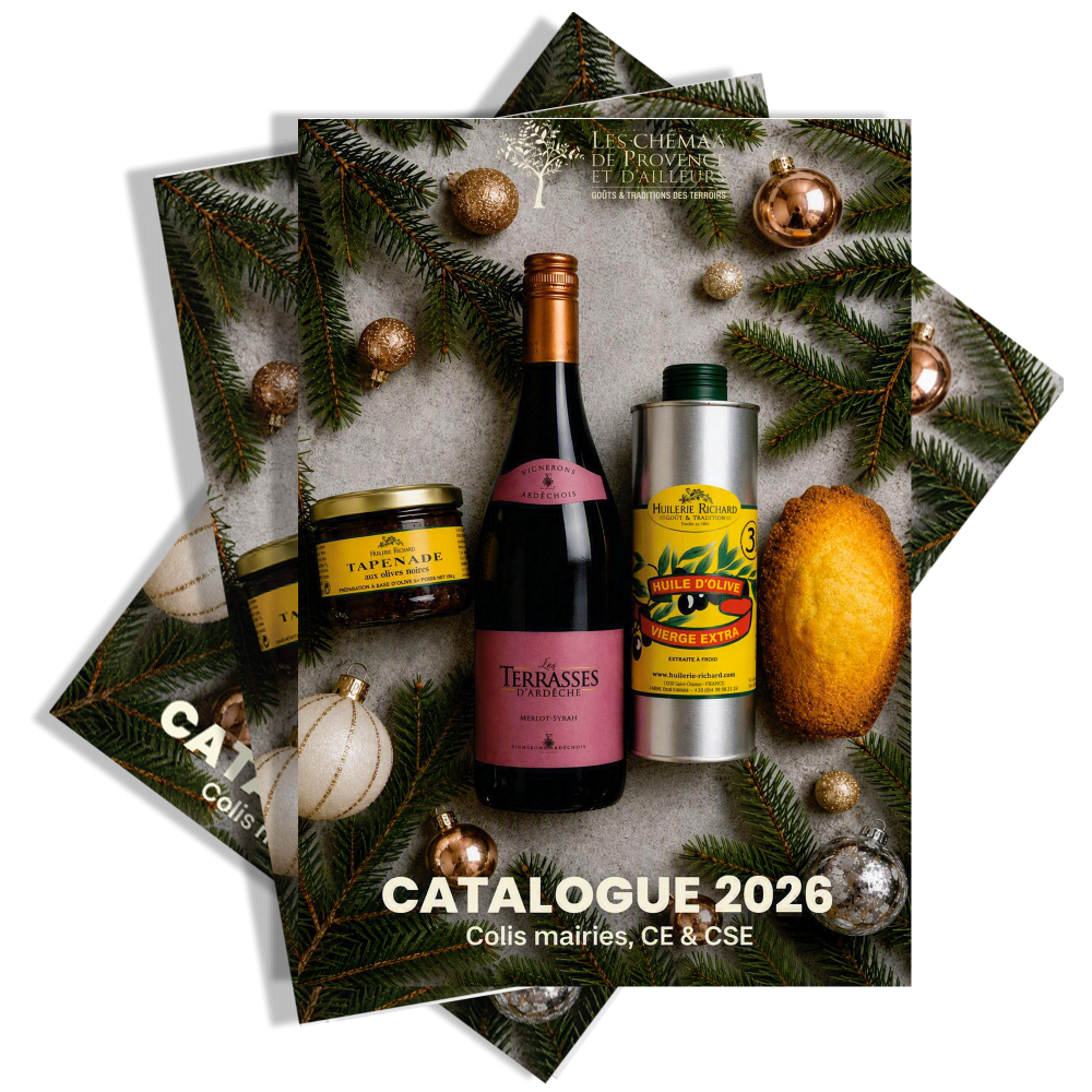 Catalogue-lcdp-2026v2