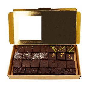 Chocolats-manon-v3