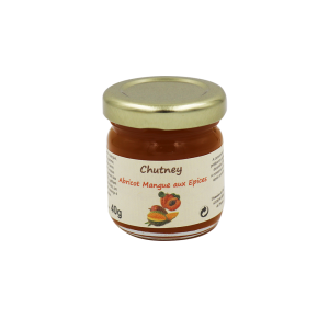 Chutney-Abricot-Mangue-aux-epices