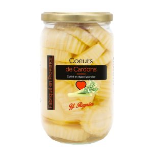 Coeurs-de-cardons-720-ml-web