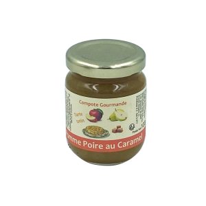 dessert pour colis gourmand noel