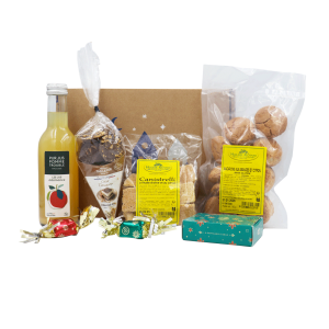 Corbeille-sucré---remplace-valise-oh-oh-oh