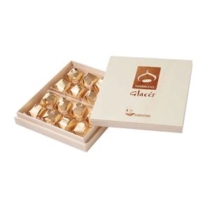 DECN346A_221031_114532