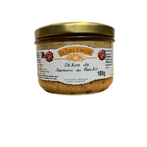 DELICE_SAUMON_BASILIC_180G-removebg-preview