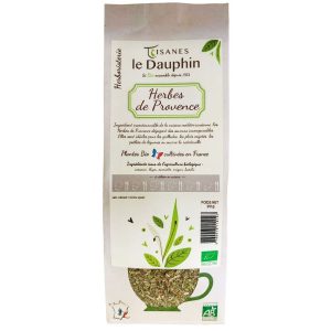 INFU515P_220121_101153