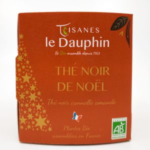 INM-the-noir-noel-HD