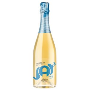 JAY-UP-SANS-ALCOOL-detoure-e1773223702105-994x1024
