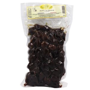 LIAI010A_220407_125953