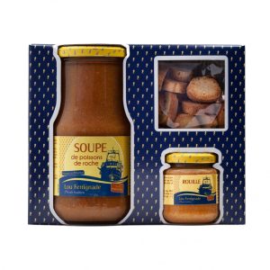 Les-produits-Lou-Ferrignade615ec83bf40b8