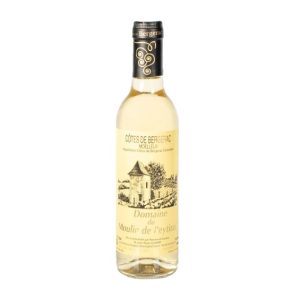 vin moelleux colis gourmands