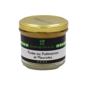 PUR2E-AU-POTIMARRON-ET-PLEUROTES