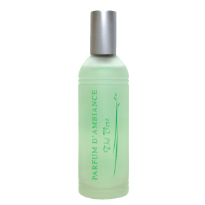 Parfum d'ambiance verveine 100ml
