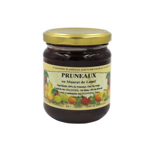 Pruneaux-au-muscat-de-lunel