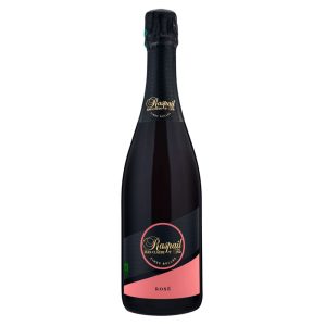 Rosé-Raspail