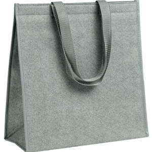 SAC ISOTHERME GRIS