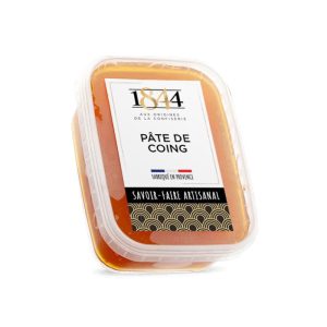 SUCR065B_221031_113405