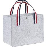 sac panier gourmand