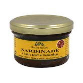 Sardinade-90-g