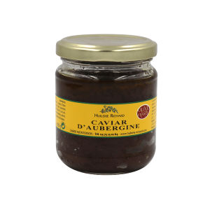 TAPE030A_201007_143044