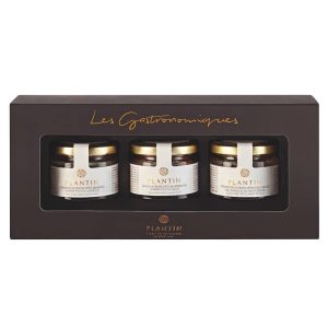 TAPE213A_221031_114954