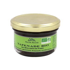 TAPE332A_201007_161833-600x600